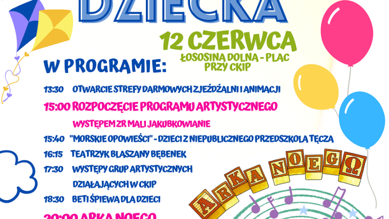 Gminny dzień dziecka(2) ok.png