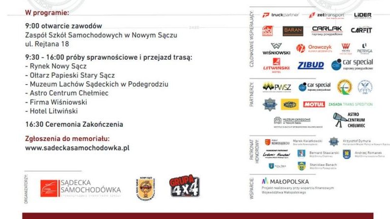 Turystyczny Rajd Samochodowy  (1).jpg