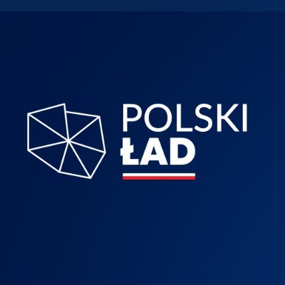 Do gminy Łososina Dolna trafi kolejne 10 milionów złotych z programu Polski Ład!