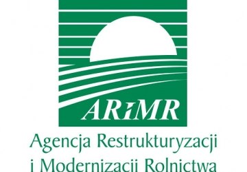 Pomoc dla rolników, którzy w 2021 r. ponieśli straty w uprawach spowodowane niekorzystnymi zjawiskami atmosferycznymi