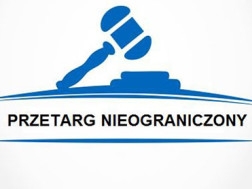 Zamówienia Publiczne - nowy przetarg - „Pełnienie wielobranżowego nadzoru inwestorskiego nad zadaniem pn.: "Zaprojektowanie oraz wykonanie przebudowy i rozbudowy do 700,00 m3/d i 8600 RLM oczyszczalni ścieków w miejscowości Łososina Dolna.”