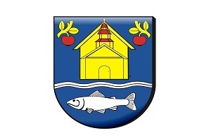Herb mały WWW.jpg