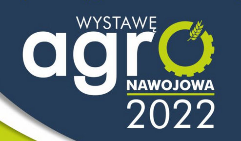 AGRO Nawojowa już we wrześniu