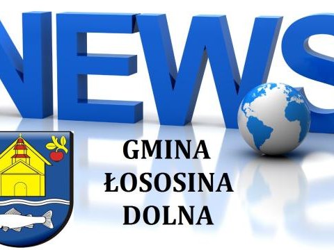 Przedszkole po remoncie