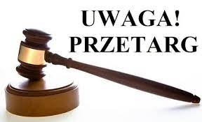 Zamówienia Publiczne - nowy przetarg - „Modernizacja drogi gminnej nr 292475K Witowice Dolne – Cisowiec w km 0+300,00 – 0+700,00 i 1+000,00 – 1+260,00”