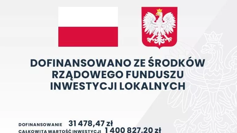 Logo finansowanie.jpg