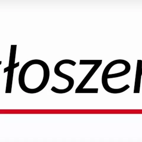 Ogłoszenie Wójta Gminy Łososina Dolna z dnia 1 grudnia 2022 r. w sprawie wykazu nieruchomości przeznaczonych do wynajmu