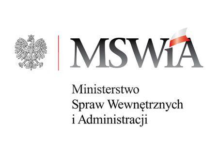 Mamy kolejną PROMESĘ