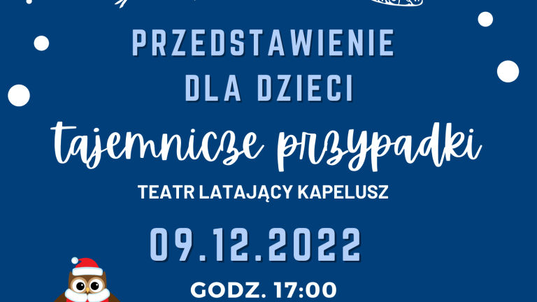 przedstawienie.png