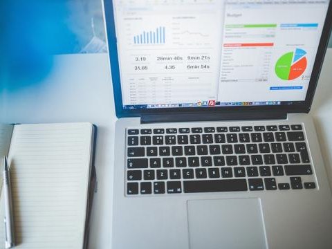 Wójt Gminy Łososina Dolna zaprasza do składania ofert na świadczenie usług audytu wewnętrznego w 2023 roku