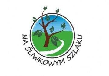 Nabory wniosków o przyznanie pomocy