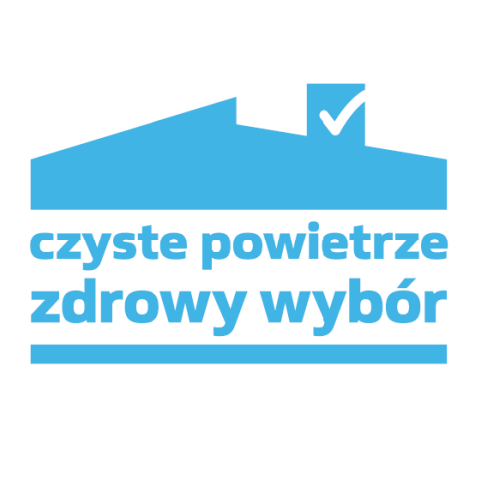 Ważny komunikat w sprawie nieuczciwych ofert kierowanych do Wnioskodawców programu „Czyste Powietrze”