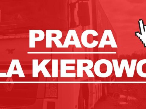 Ogłoszenie o naborze na wolne stanowisko pracy
