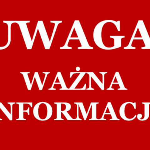 Informacja o końcowej sprzedaży paliwa stałego