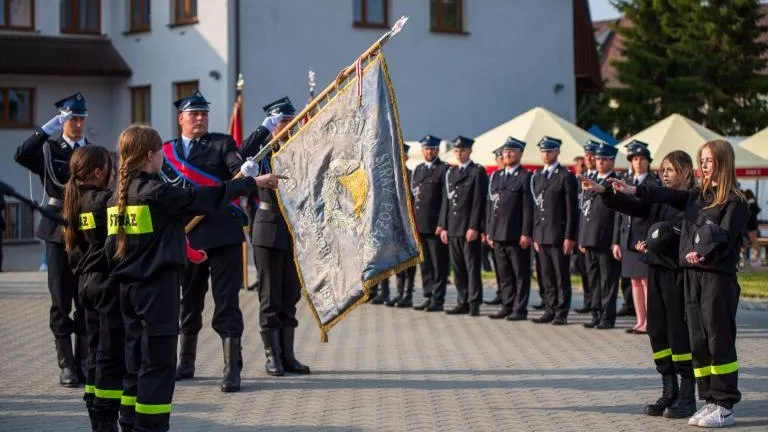 Gminny Dzień Strażaka 2023 (18).jpg