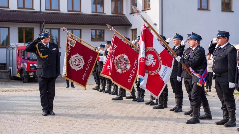 Gminny Dzień Strażaka 2023 (29).jpg