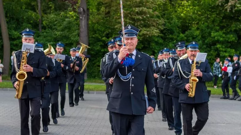 Gminny Dzień Strażaka 2023 (34).jpg