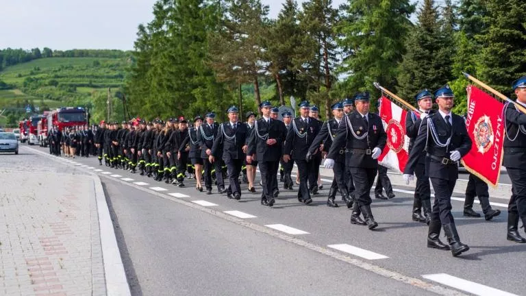 Gminny Dzień Strażaka 2023 (44).jpg