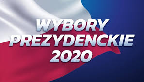 Wybory Prezydenta RP 2020