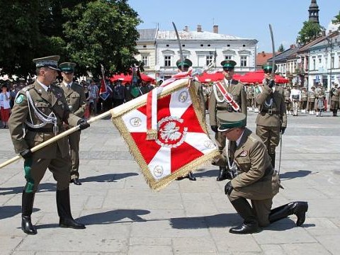 Popieramy inicjatywę i odpowiadamy na APEL