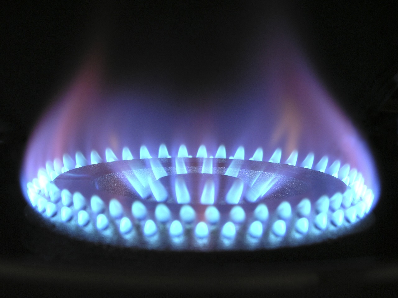 Dodatek gazowy – refundacja podatku VAT za dostarczone paliwa gazowe
