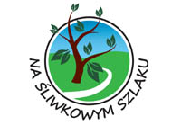 Zapraszamy na spotkania informacyjno - konsultacyjne dla beneficjentów