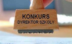 Ogłoszenie Wójta Gminy w sprawie konkursu na stanowisko Dyrektora Szkoły Podstawowej im. Św. Świerada w Witowicach Dolnych