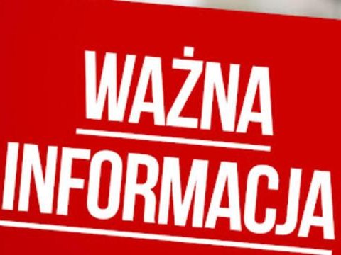 Zapraszamy Mieszkańców do udziału w kolejnych spotkaniach z Wójtem