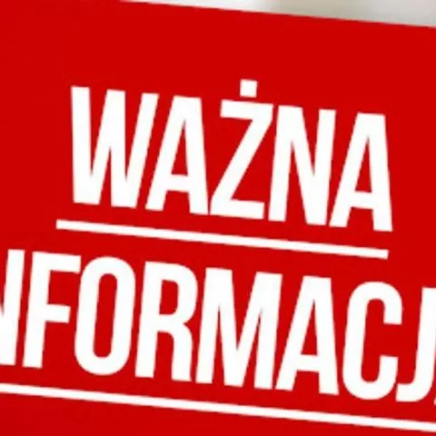 Mieszkańców Rąbkowej, Tabaszowej i Znamirowic zapraszamy na spotkania