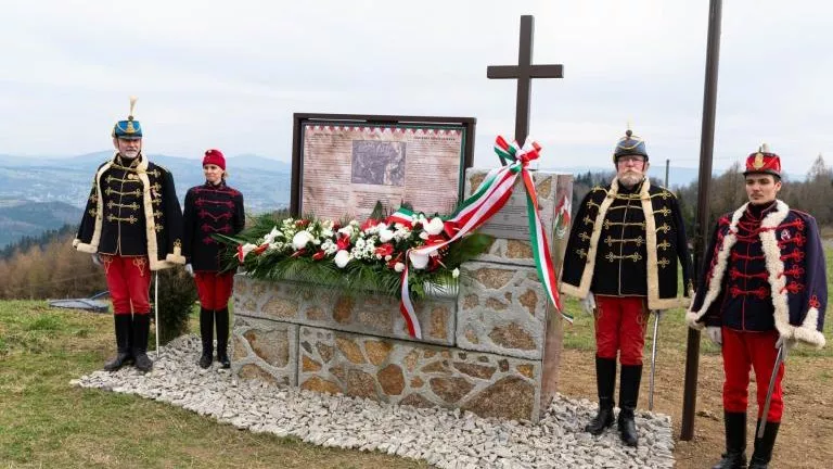 Dzien Przyjażni Polsko -Węgierskiej (22).jpg