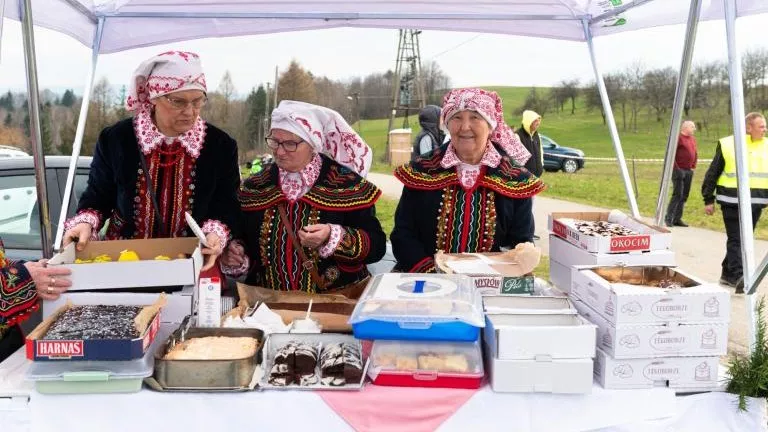 Dzien Przyjażni Polsko -Węgierskiej (23).jpg