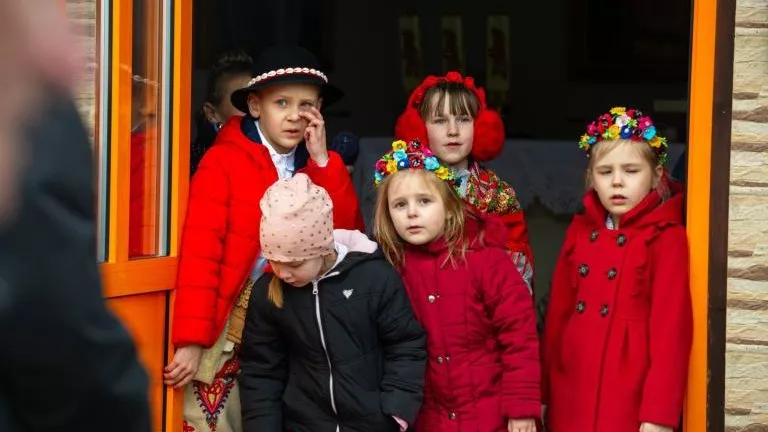 Dzien Przyjażni Polsko -Węgierskiej (25).jpg