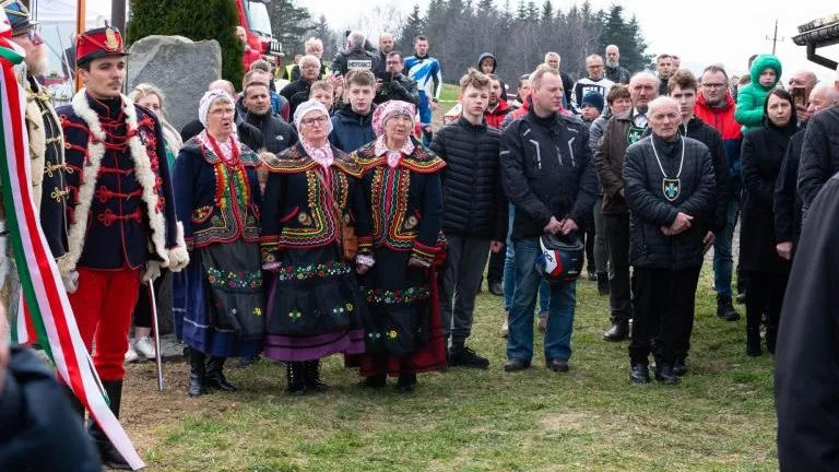 Dzien Przyjażni Polsko -Węgierskiej (34).jpg