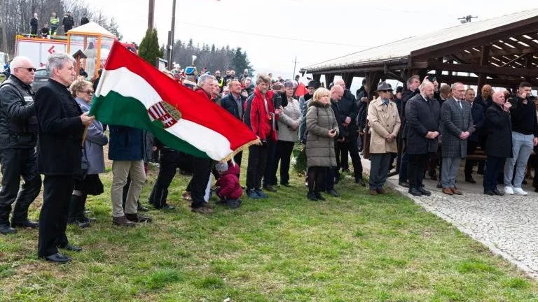 Dzien Przyjażni Polsko -Węgierskiej (36).jpg