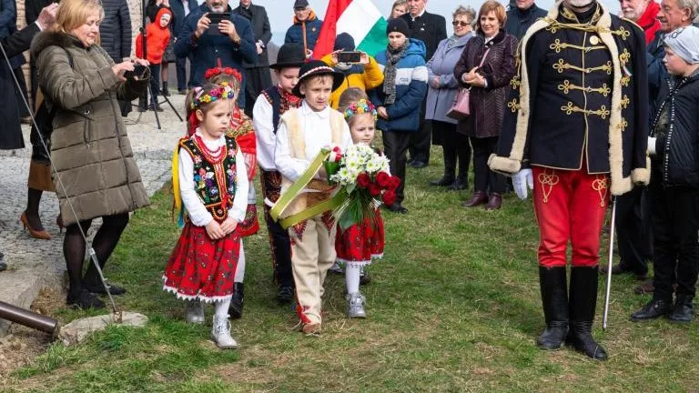 Dzien Przyjażni Polsko -Węgierskiej (61).jpg