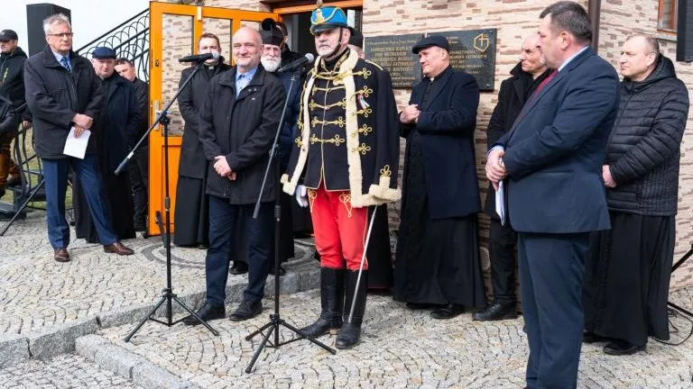 Dzien Przyjażni Polsko -Węgierskiej (65).jpg