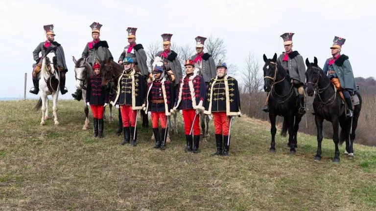 Dzien Przyjażni Polsko -Węgierskiej (68).jpg