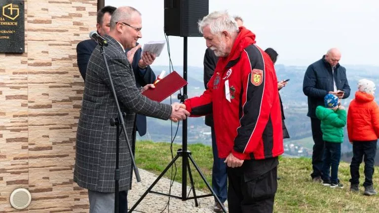 Dzien Przyjażni Polsko -Węgierskiej (70).jpg