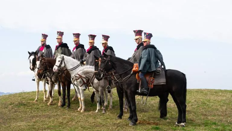 Dzien Przyjażni Polsko -Węgierskiej (73).jpg