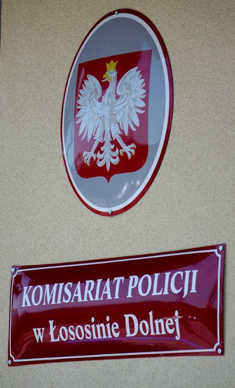 POLICJA-W-OSOSINIE-DOLNEJ-2018-7-.jpg