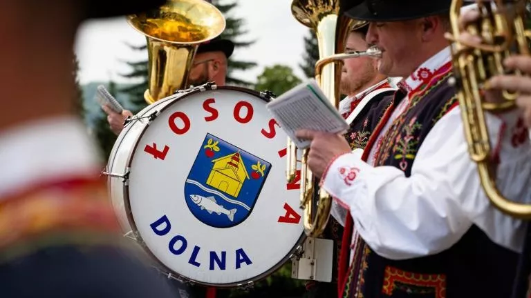 28. Święto Kwitnących Sadów połączone z inauguracją sezonu lotniczego