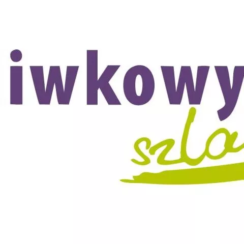 "Śliwkowy Szlak" zaprasza na szkolenia