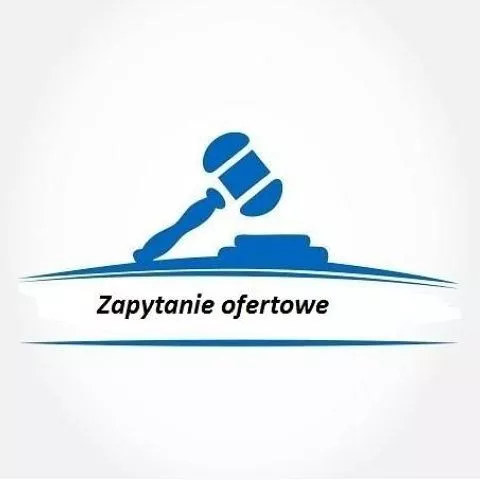 Zapytanie ofertowe  - Wykonanie czynności rozgraniczenia nieruchomości