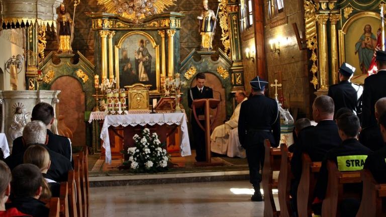 Gminny Dzień Strażaka w Tabaszowej  (13).jpg