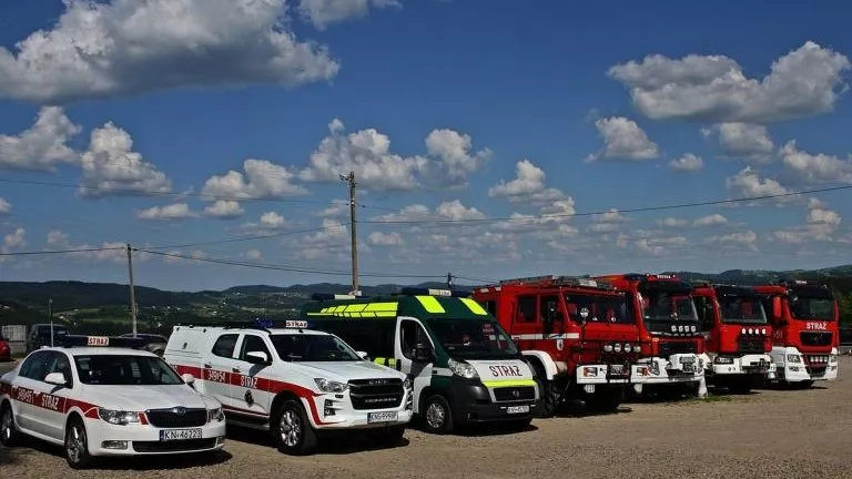 Gminny Dzień Strażaka w Tabaszowej  (15).jpg