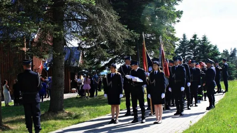 Gminny Dzień Strażaka w Tabaszowej  (17).jpg