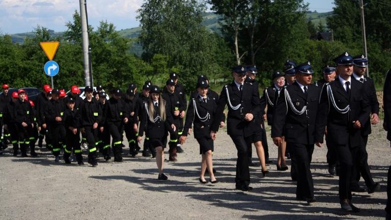 Gminny Dzień Strażaka w Tabaszowej  (19).jpg