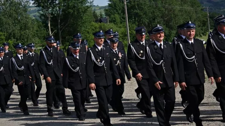 Gminny Dzień Strażaka w Tabaszowej  (20).jpg