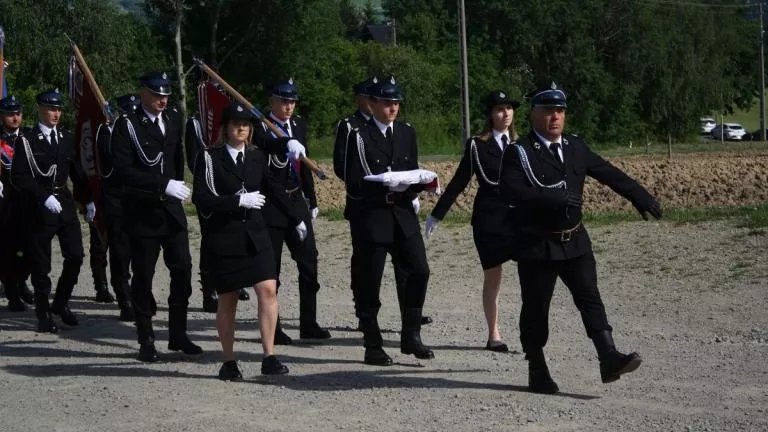 Gminny Dzień Strażaka w Tabaszowej  (21).jpg