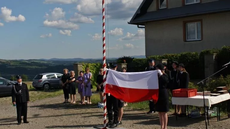 Gminny Dzień Strażaka w Tabaszowej  (25).jpg